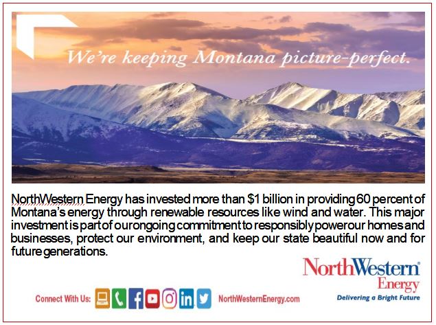north-western-energy-boulder-area-chamber-of-commerce